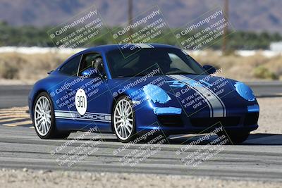 media/Oct-18-2025-PCA San Diego (Sat) [[653db1c827]]/1-Green/Session 5 (Turn 16)/